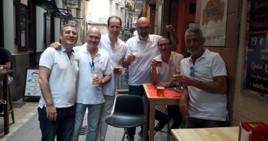 10 consejos 10 para ir de Tapeo por Zaragoza